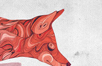 注册码便宜的电话狂轰滥炸软件