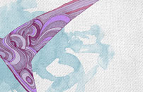 免费手机号轰炸机